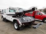 Used 2001 International 4700 4x2, Wrecker Body for sale #ALS3 - photo 2