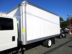 Used 2023 Chevrolet LCF 4500 Crew Cab 4x2, Box Truck for sale #VM0016 - photo 34