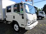 Used 2023 Chevrolet LCF 4500 Crew Cab 4x2, Box Truck for sale #VM0016 - photo 37