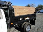 Used 2017 Ford F-550 Regular Cab 4x4, Dump Truck for sale #VM0033 - photo 50
