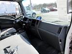 Used 2017 Isuzu NPR Regular Cab 4x2, Box Truck for sale #VM00423 - photo 9