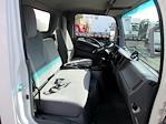 Used 2017 Isuzu NPR Regular Cab 4x2, Box Truck for sale #VM00423 - photo 11