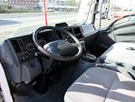 Used 2017 Isuzu NPR Regular Cab 4x2, Box Truck for sale #VM00423 - photo 7