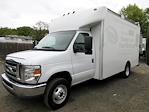 Used 2015 Ford E-450 RWD, Service Utility Van for sale #VM0091 - photo 3