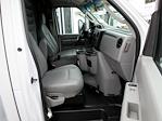 Used 2015 Ford E-450 RWD, Service Utility Van for sale #VM0091 - photo 13