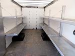 Used 2019 GMC Savana 4500 4x2, Box Van for sale #VM00923 - photo 31