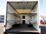 Used 2019 GMC Savana 4500 4x2, Box Van for sale #VM00923 - photo 6