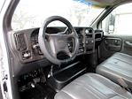 Used 2006 Chevrolet Kodiak C4500 Regular Cab 4x2, Stake Bed for sale #VM01023 - photo 11