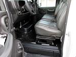 Used 2006 Chevrolet Kodiak C4500 Regular Cab 4x2, Stake Bed for sale #VM01023 - photo 12