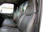 Used 2006 Chevrolet Kodiak C4500 Regular Cab 4x2, Stake Bed for sale #VM01023 - photo 13