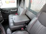 Used 2006 Chevrolet Kodiak C4500 Regular Cab 4x2, Stake Bed for sale #VM01023 - photo 14