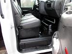 Used 2006 Chevrolet Kodiak C4500 Regular Cab 4x2, Stake Bed for sale #VM01023 - photo 16
