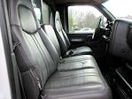 Used 2006 Chevrolet Kodiak C4500 Regular Cab 4x2, Stake Bed for sale #VM01023 - photo 17