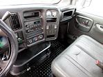 Used 2006 Chevrolet Kodiak C4500 Regular Cab 4x2, Stake Bed for sale #VM01023 - photo 19