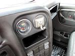 Used 2006 Chevrolet Kodiak C4500 Regular Cab 4x2, Stake Bed for sale #VM01023 - photo 22