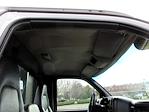 Used 2006 Chevrolet Kodiak C4500 Regular Cab 4x2, Stake Bed for sale #VM01023 - photo 25