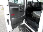 Used 2006 Chevrolet Kodiak C4500 Regular Cab 4x2, Stake Bed for sale #VM01023 - photo 27