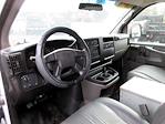Used 2007 Chevrolet Express 3500 Work Van 4x2, Bucket Van for sale #VM01223 - photo 6