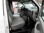 Used 2007 Chevrolet Express 3500 Work Van 4x2, Bucket Van for sale #VM01223 - photo 8
