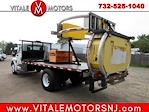 Used 2010 International DuraStar 4300 SBA 4x2, Attenuator Truck for sale #VM01523 - photo 26