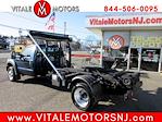 Used 2014 Ford F-550 Regular Cab 4x2, Hooklift Body for sale #VM02023 - photo 1