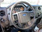 Used 2014 Ford F-550 Regular Cab 4x2, Hooklift Body for sale #VM02023 - photo 13