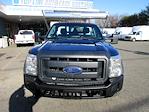 Used 2014 Ford F-550 Regular Cab 4x2, Hooklift Body for sale #VM02023 - photo 28