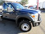 Used 2014 Ford F-550 Regular Cab 4x2, Hooklift Body for sale #VM02023 - photo 29