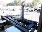 Used 2014 Ford F-550 Regular Cab 4x2, Hooklift Body for sale #VM02023 - photo 6