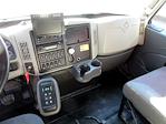 Used 2013 International DuraStar 4400 SBA 4x2, Box Truck for sale #VM02223 - photo 14
