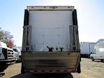 Used 2013 International DuraStar 4400 SBA 4x2, Box Truck for sale #VM02223 - photo 33