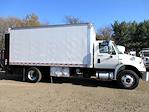 Used 2013 International DuraStar 4400 SBA 4x2, Box Truck for sale #VM02223 - photo 36