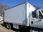 Used 2013 International DuraStar 4400 SBA 4x2, Box Truck for sale #VM02223 - photo 37