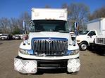 Used 2013 International DuraStar 4400 SBA 4x2, Box Truck for sale #VM02223 - photo 40