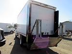 Used 2013 International DuraStar 4400 SBA 4x2, Box Truck for sale #VM02223 - photo 2