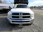 Used 2014 Ram 3500 Regular Cab 4x4, Chipper Truck for sale #VM02423 - photo 30