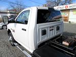 Used 2014 Ram 3500 Regular Cab 4x4, Chipper Truck for sale #VM02423 - photo 31