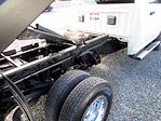 Used 2014 Ram 3500 Regular Cab 4x4, Chipper Truck for sale #VM02423 - photo 41