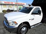 Used 2014 Ram 3500 Regular Cab 4x4, Chipper Truck for sale #VM02423 - photo 49