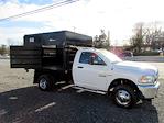 Used 2014 Ram 3500 Regular Cab 4x4, Chipper Truck for sale #VM02423 - photo 53