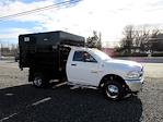 Used 2014 Ram 3500 Regular Cab 4x4, Chipper Truck for sale #VM02423 - photo 54