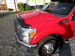 Used 2012 Ford F-350 Regular Cab 4x2, Service Truck for sale #VM0330 - photo 44