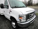 Used 2016 Ford E-350 RWD, Box Van for sale #VM03823 - photo 25