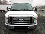 Used 2016 Ford E-350 RWD, Box Van for sale #VM03823 - photo 28