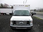 Used 2016 Ford E-350 RWD, Box Van for sale #VM03823 - photo 29