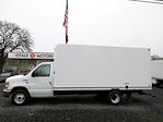 Used 2016 Ford E-350 RWD, Box Van for sale #VM03823 - photo 30