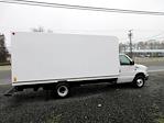 Used 2016 Ford E-350 RWD, Box Van for sale #VM03823 - photo 31