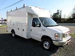 Used 2019 Ford E-450 4x2, Service Utility Van for sale #VM03923 - photo 5