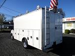 Used 2019 Ford E-450 4x2, Service Utility Van for sale #VM03923 - photo 2