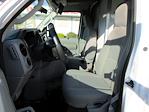 Used 2019 Ford E-450 4x2, Service Utility Van for sale #VM03923 - photo 14